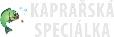 Specializovaná prodejna - Kaprařská speciálka