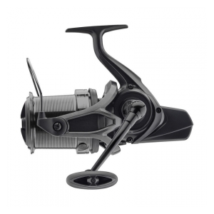 Daiwa Rybářský naviják 24 CROSSCAST 45SCW 5000LD QD