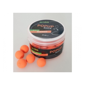 Stég Pop-Up Mango 17mm 50g