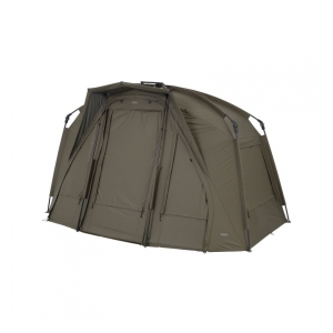 Trakker Products Bivak - Tempest RS 100