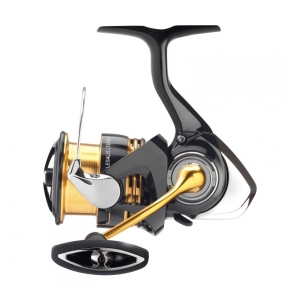 Daiwa Rybářský naviják 23 LEGALIS LT 5000-C(U)