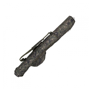 Trakker Products Pouzdro na 3 pruty - NXC Camo 3 Rod Sleeve 10ft