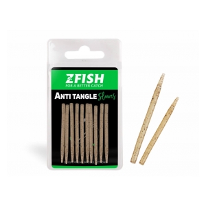 ZFISH Převleky Anti Tangle Sleeves 40mm