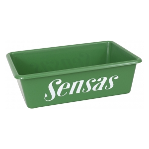 Sensas Vanička Joker tray  35x25cm