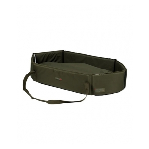 Trakker Products  Podložka - Sanctuary Compact Crib V2