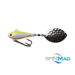 Spinmad Jag 18g 0904