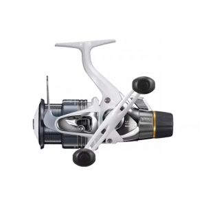 Shimano Rybářský naviják Stradic GTM 2500 RC