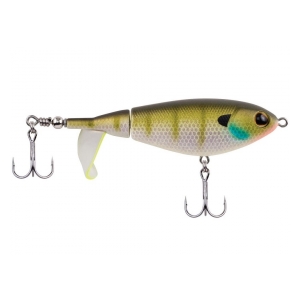 Berkley Wobler Choppo 12cm 28g  MF Bluegill