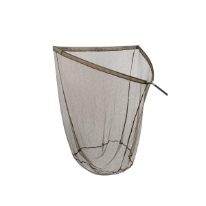 Fox International Rybářský podběrák Horizon X3s 42" 8ft pole Landing Net  2,4m