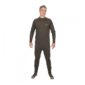 Fox International Termoprádlo Thermal Base Layer - XXL