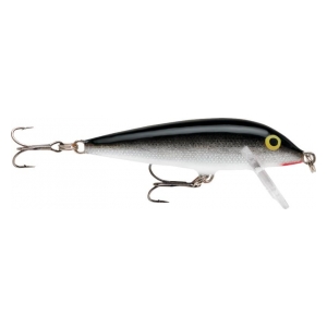 Rapala Wobler Count Down 09 9cm-12g S