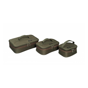 JRC Pouzdro DEFENDER II ACCESSORY BAG MEDIUM