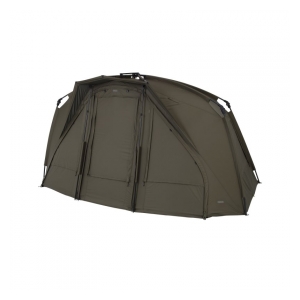 Trakker Products Bivak - Tempest RS 150