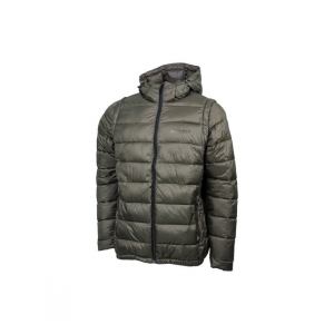 Nash Bunda ZT Air Cell 3 in 1 Jacket M