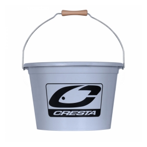 Cresta Kbelík BUCKET 18L