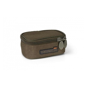 Fox International Pouzdro Voyager Small accessory Bag 