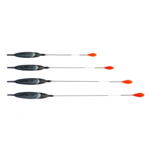 Drennan Splávek Driftbeater Small 2,5g