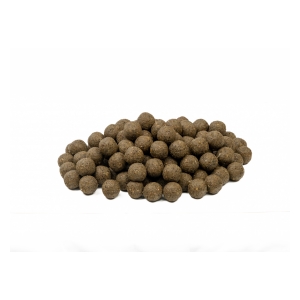 LT Baits Boilies Top Crab 5 kg / 24 mm