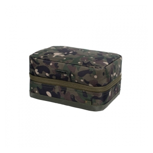 Trakker Products  Pouzdro na bižuterii - NXC Camo Rig-R Box