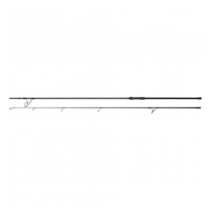 Prologic Rybářský prut C3 FULCRUM FS 12FT 3.60M 3.25LBS 2díl AR