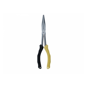 Westin Kleště UNHOOKING PLIERS STAINLESS M 9'8"/24CM