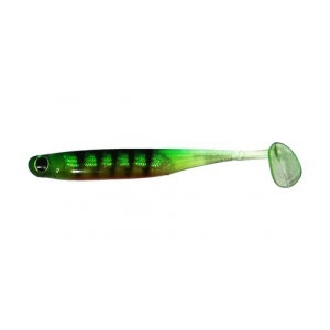 ZFISH Gumová nástraha Swing Shad 11,5cm - 4ks A8