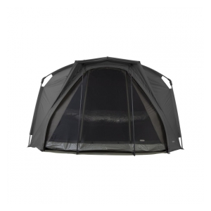 Trakker Products Ložnice - Tempest RS 100 Inner Capsule