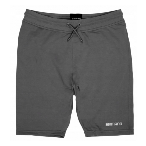 Shimano Kraťasy Wear Shorts Grey vel. XXL