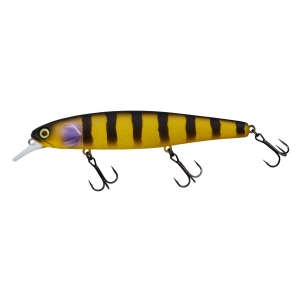 ILLEX Wobler Arnaud 11cm F Zander Bee