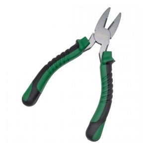 Katran Krimpovací kleště Crimping pliers mini 120 mm 