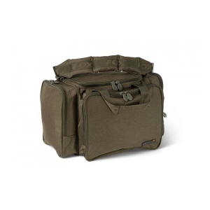 Fox International Taška Voyager Medium Carryall 