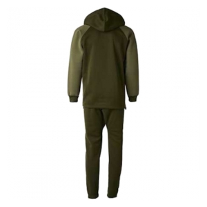 Trakker Products Termoprádlo - Two Piece Undersuit - vel. XXL