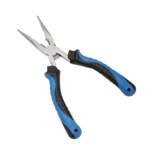 Zebco Kleště Straight Nose Pliers