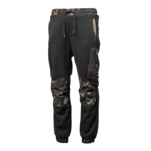 Nash Tepláky ZT Nordic Fleece Joggers M