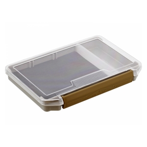 Westin Krabička W3 TACKLE BOX S3 20,5x14,5x3CM