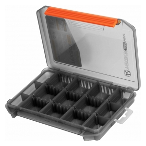 Rapture Organizér TEKBOX Tackle System Medium - D12