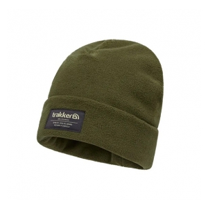 Trakker Products Kulich - TechPro WR Beanie Green