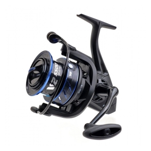 Elegance Feeder PRO Naviják Pro V2 4500