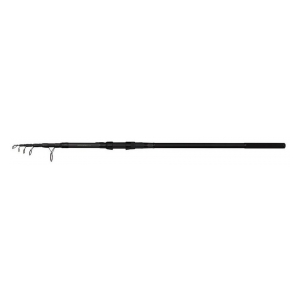 JRC Rybářský prut Defender II 12ft 3.00lb Tele