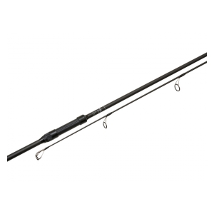 STARBAITS Rybářský prut M4 T-SPEC  X50 3,6m 3lb 2díl