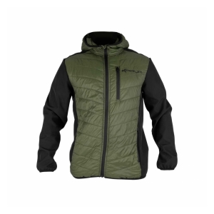 Korum Bunda Thermashell Jacket - L