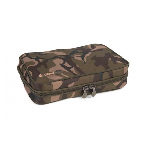 Fox International Pouzdro Camolite Buzz Bar Bag 