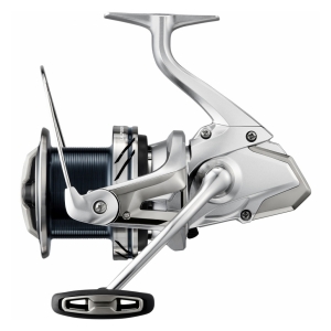 Shimano Naviják Ultegra 14000 XR XSD - rozbalena