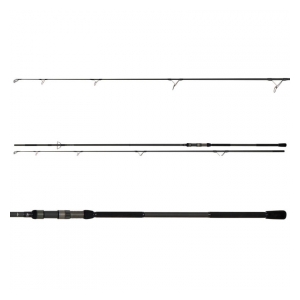 Daiwa Rybářský prut EMBLEM XT X45 CARP 3,60 m 3,25 lb