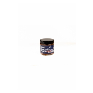 LT Baits TOP CRAB BOILIE PASTA 150g 