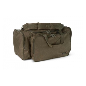 Fox International Taška Voyager Large Carryall 