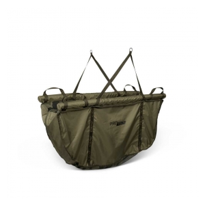 Avid Carp Plovoucí vážící  sak PRO-Tect Flotation Sling