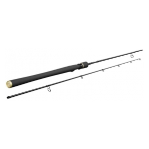 Sportex Rybářský prut Curve Spin RS-2 / 2-díl 240cm / 20g