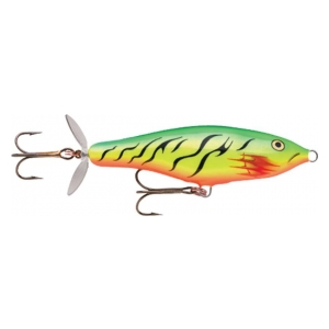 Rapala Skitter Prop SPR 07 FT 7cm 8g