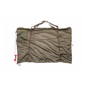 JRC Sak Defender II Sling Sack